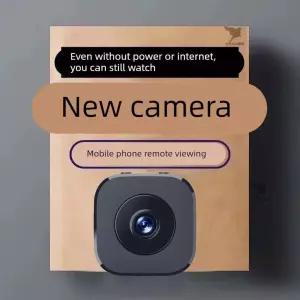 초미니1080p무선카메라 초소형 감시 캠 소형 A9 가정용