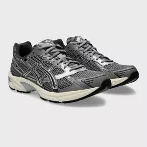 [매장정품] 아식스 젤-1130 - 클레이 그레이:퓨어 실버 / 1201A256-026 3385027