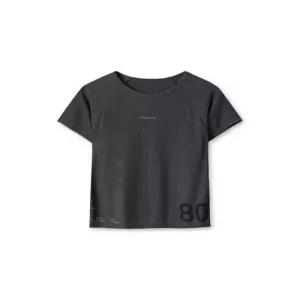 topten 여성) 시어 반팔 티셔츠 (빛을 되찾다 광복 80th)MSF3TS2803