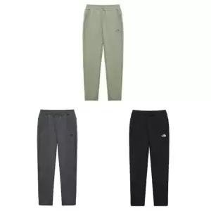 노스페이스 노스페이스 남성 MA 트레이닝 팬츠 NP6KP12