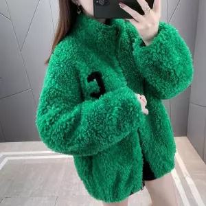 [알트베니] 헤이트플리스재킷2종