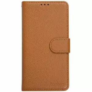 아트박스/키스맥 뒷면카드수납 탄탄 케이스(갤럭시S25FE)