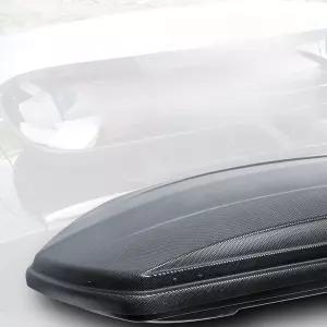 올뉴카니발 루프백 캠핑 자동차 루프 일체형 카니발 여행 RV