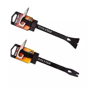 툴스타 미니데코 빠루 수공구