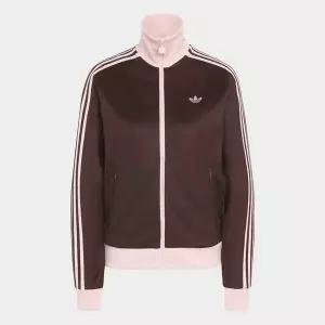 갤러리아 [WOMENS ORIGINALS] 아디컬러 클래식 트랙탑 (KD3742)