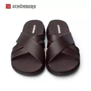 슬리퍼 여성슬리퍼 욕실 미끄럼방지 사무실 편안한 충 WD821B5