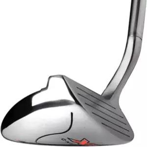 치퍼 퍼터 골프 클럽 정렬 하이브리드 남자 오른손 치핑 웨지 RH