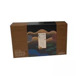 [정관장] 천녹원칙세트 (천녹톤, 천녹정) 쇼핑백포함