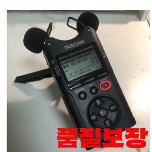 죽은 고양이 야외 휴대용 디지털 레코더 모피 마이크 앞 유리 스폰지 바람 머프 커버 Tascam DR40