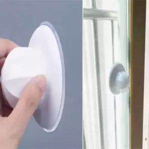 ( )베란다 흡착손잡이 압축손잡이 욕실손잡이 미닫이문손잡이 흡착식창문손잡이