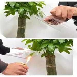 PC 투명지붕 지붕재 보드 지붕 판넬 처마 아크릴 어닝