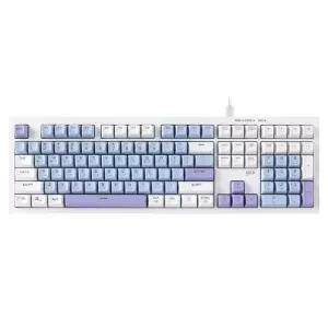 OPK50 무소음 시티 키보드 구매 키보드매장 gta5 키보드 컴퓨터 키보드 타