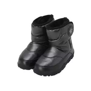 블랙야크 키즈 라라 LONG_BK ABKSHWU909BK 891603