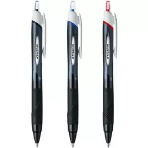 1.0 제트스트림 볼펜 SXN-150-10