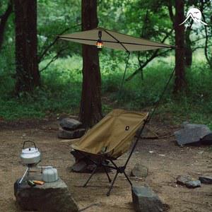 캠핑 의자 어닝 의자포함X 소풍 C-Series 비치 낚시의자 캠핑체어 테니스 레저