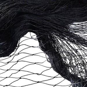 고라니망 15x7 5m 버드 캐처 그물 그물 조류 방지 함정 작물 과일 나무 꽃 정원 메쉬 보호