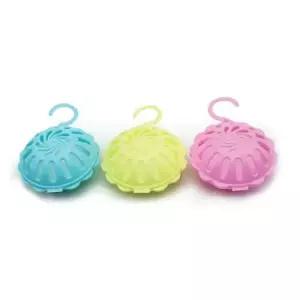 나프탈렌202 고순도 향기방충제 고리형 화장실 WE0A825