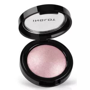 잉글롯 인텐스 스파클러 하이라이터 12 소프트 핑크빔