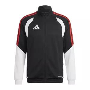 아디다스 티로 26 컴피티션 트레이닝 자켓(KA7680)