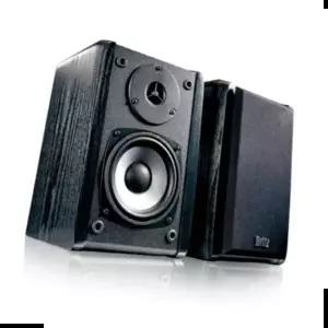 영상 브리츠 스피커 PLUS 2채널 개(1개입) BR-1000A