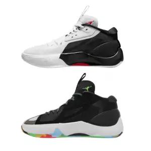 나이키 조던 줌 세퍼레이트 PF (2컬러) DH0249 DH0248