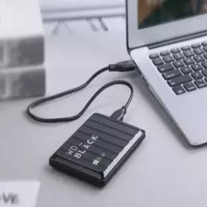 픽온 외장하드10tb 하드 외장하드 블랙 20TB 10테라