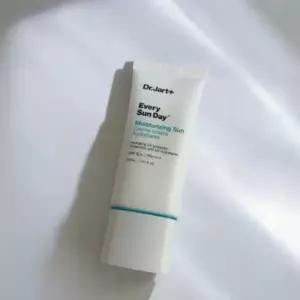 닥터자르트 에브리선데이 모이스처 라이징 30ml