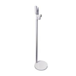 다이슨청소기 거치대 호환용 다이슨툴 보관 다이슨거치대