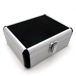 다초점 렌즈 박스 시력 검사용 안경 노안용