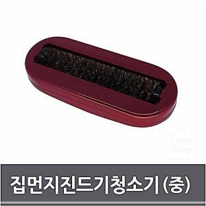 [2개구성] 청소기 중 집먼지 제거기 청소도구 이불 FAW33A1E0