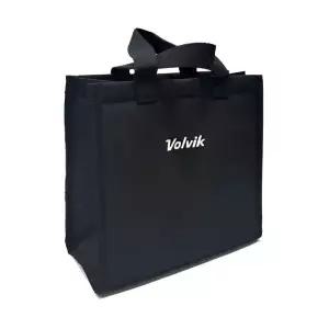 볼빅 정품 보냉백 단체주문 골프 간식가방