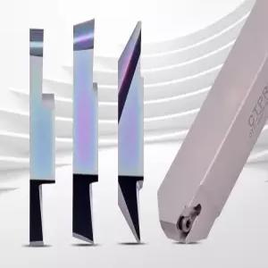 스키 왁싱 다리미 보수 엣지 아이언 관리 정비 1 유지