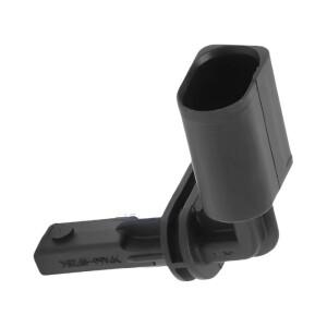 958927807 포르쉐 뉴 카이엔 CAYENNE 전륜 ABS 휠 속도 센서