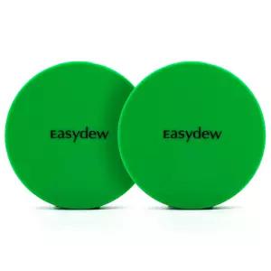 이지듀 멜라 비 토닝 기미 앰플 미니 쿠션 8g 23호 2개