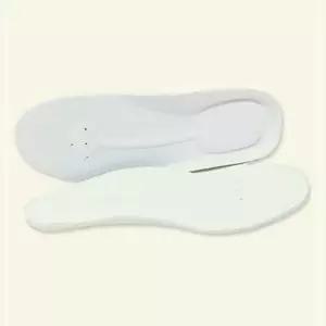 학교 쿠션 천지 여 에어펌프 신발 사무실 남 깔창 기능성깔창 E20W52561D