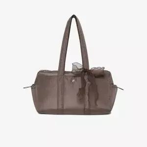 [휠라]발레리나 더플백 2 FS253RB01X005234 709599