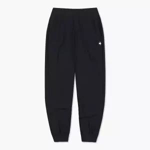 [르꼬끄](대전신세계)[70% OFF] (QP122GFP21) AGA 여성 트리코트 조거 팬츠 / 대전신세계