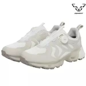 [다이나핏](광주신세계)공용 레오클로 GTX 고어텍스 방수 런닝화 YUS23G30GJ