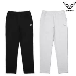 [다이나핏](광주신세계)기본 면혼방으로 편안한 착용감, 레귤러핏 간절기 데일리 트레이닝 팬츠 YMP2432...