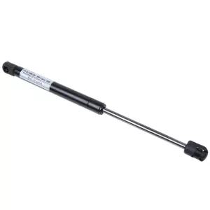 BMW 본네트쇼바 5시리즈 51237008745 후드리프트 본넷 쇼바 F60 F61