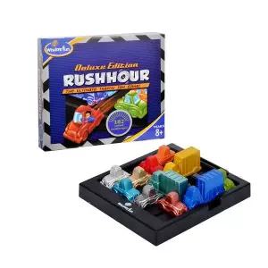 맥킨더 러시아워 디럭스 유아보드게임 보드게임추천 B217