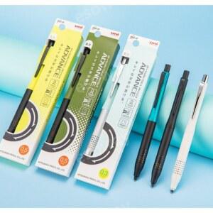 쿠루토가 다이브 유니 M5 5000 M55000 2세대 판 M5 선물