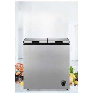 소형김치냉장고 미니 88L 소형 김냉 뚜겅형 31L 42L 신형 슬림 이중 냉장고