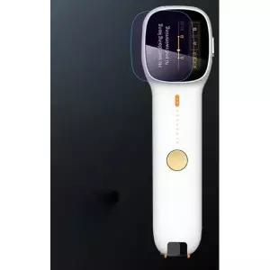 스캐닝 번역펜 영어 기계 번역기 단어 번역 전자사전펜 알파에그 3개 시 무료 1개 총 B