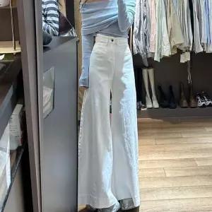 여성 여름 와이드 캐주얼 팬츠 빅사이즈 치마바지