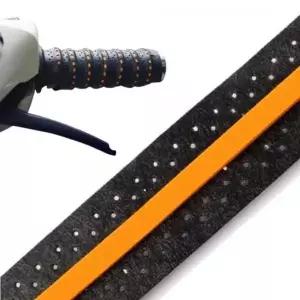 [에이치플러스몰]bns 다용도 쿠션 손잡이 그립 테이프