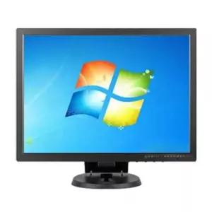 소형모니터 PC 포터블 화면 컴퓨터 모니터서브모니터 소형 VGA