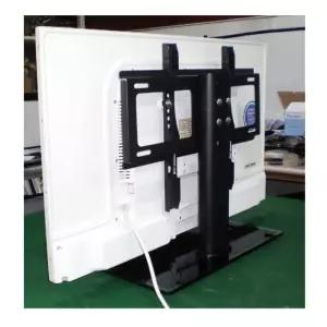 삼성 UN43MU6300 UN43MU6300FXKR 스탠드 받침대 TV 스텐드