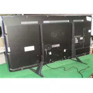 LG TV 47인치 TV스탠드 47LW6500 47LE5330 47LW5500 47SL90QD LG 삼성 중소 호환 거치대 발판