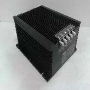 차량용 에어컨 중장비 냉방기 이동식 카라반 냉방 차박용